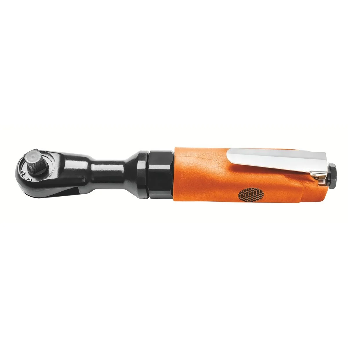 Ratchet neumático de 1/2" - Tramontina 46300/000